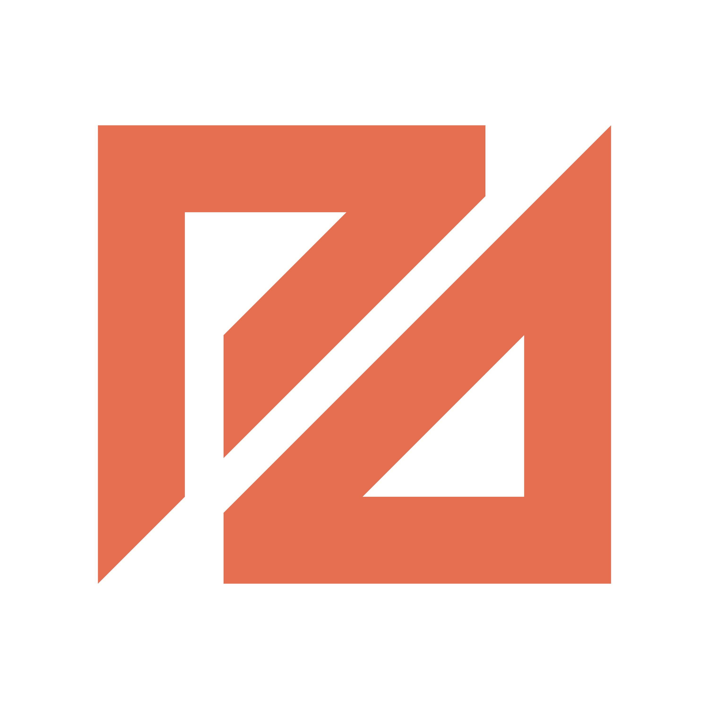 www.techjunkie.com