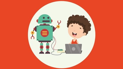 www.udemy.com