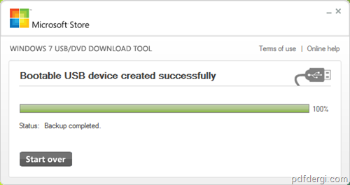 Windows_7_ISO_3.png