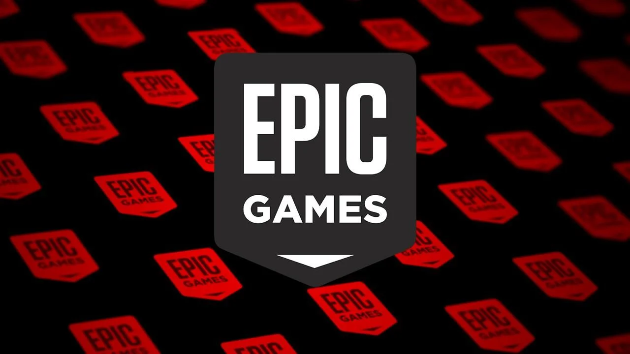 epic-games-ucretsiz-oyun-10-17-ekim-kaapak.webp