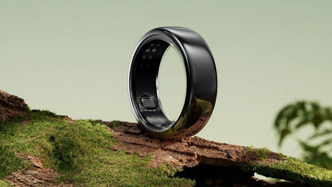 samsung-galaxy-ring-tamir-kapak.jpg