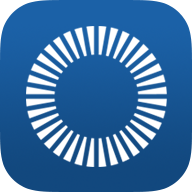doc-api.photonengine.com