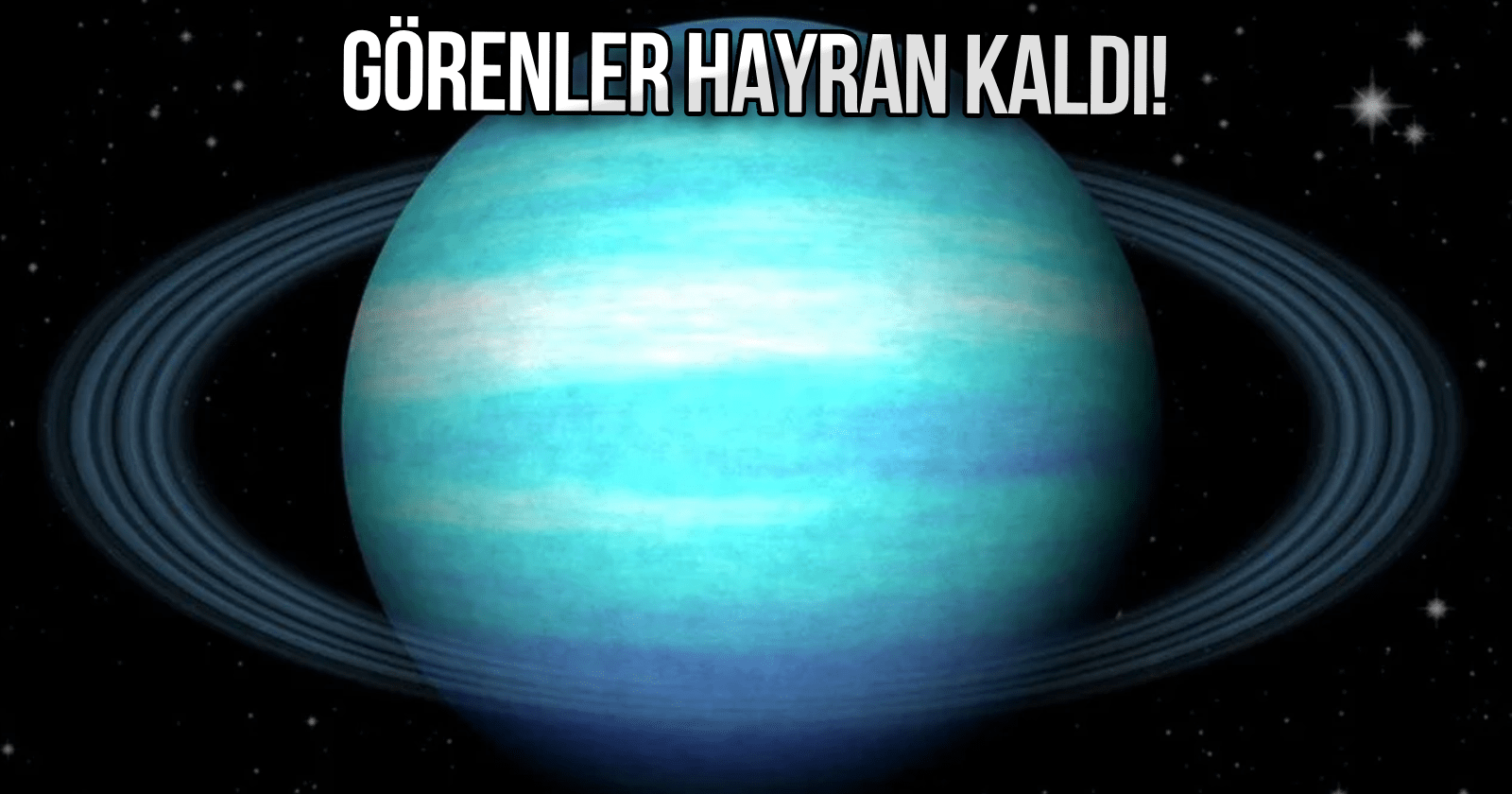 james-webb-uranus-halkalari-kaapk-min.png