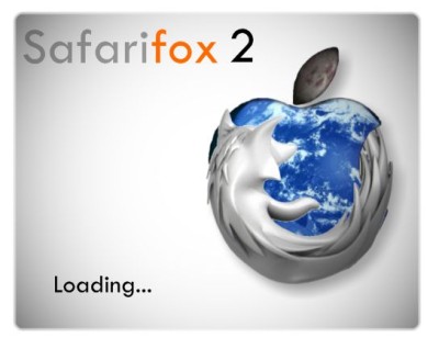 safarifox_2___splash_screen_by_blue21071248857991.jpg