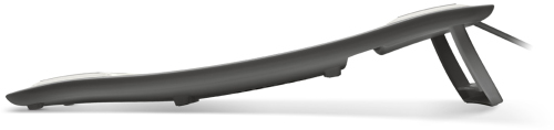 microsoft%2011236844022.jpg