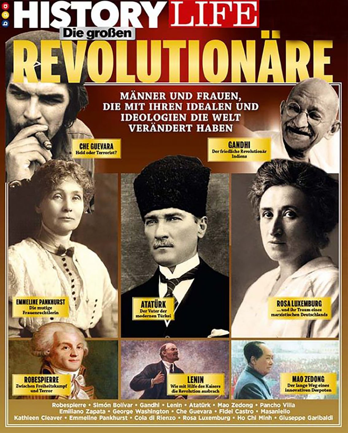 dergiii-ali-gulen-1.jpg