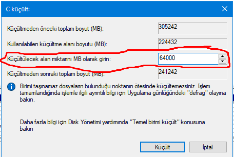 AEhsRLKU1xrAdt5gVd8owlfZKjl8gTUgZ6zuulIKRv8vfc4q_hM9fi8GtdXMtrdotRnfhwFbxsP8rbznOLybYr-qmtpNf7_kXKNMbGzR7Zhtl3AdJ14cfb1FlzPxxhea50VBWK-0