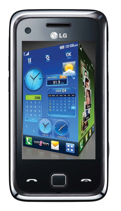 LG1261139390.JPG