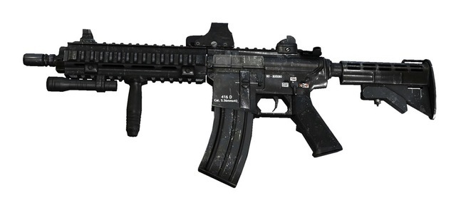 m29_infantry_assault_rifle-4e9dd99-intro.jpg