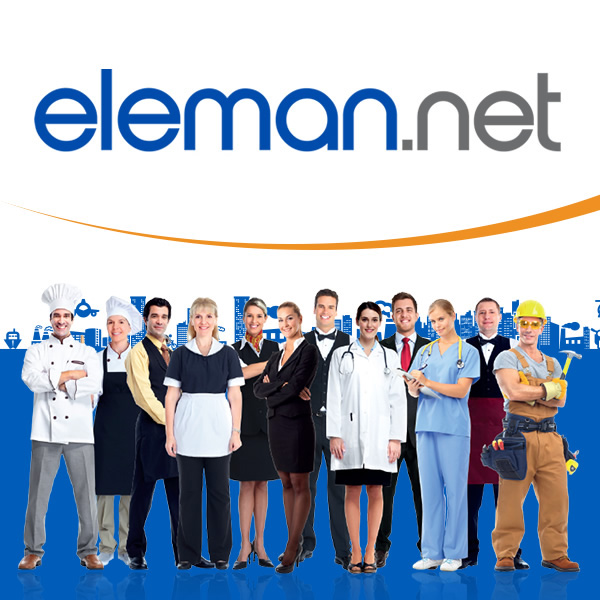 www.eleman.net