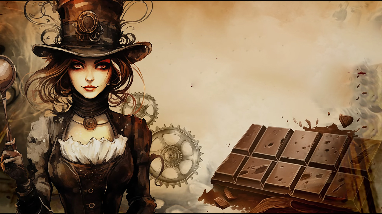 chocolate-factory-simulator-prologue-steam.jpg