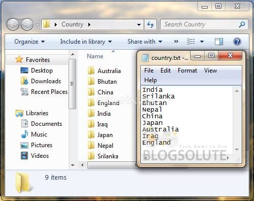 b_text-2-folders-1317817080.jpg
