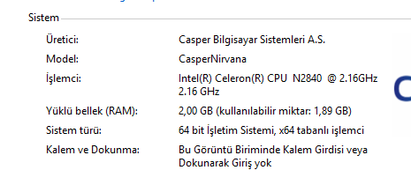 1542391110853-png.344183