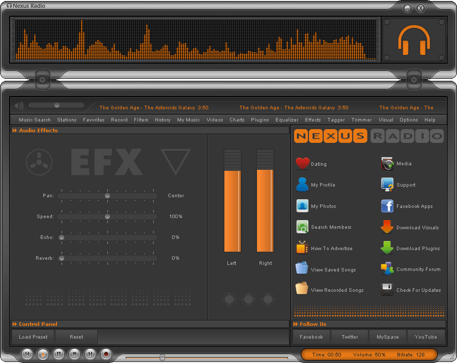 screenshot3.gif