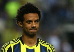 cristian_baroni124.jpg