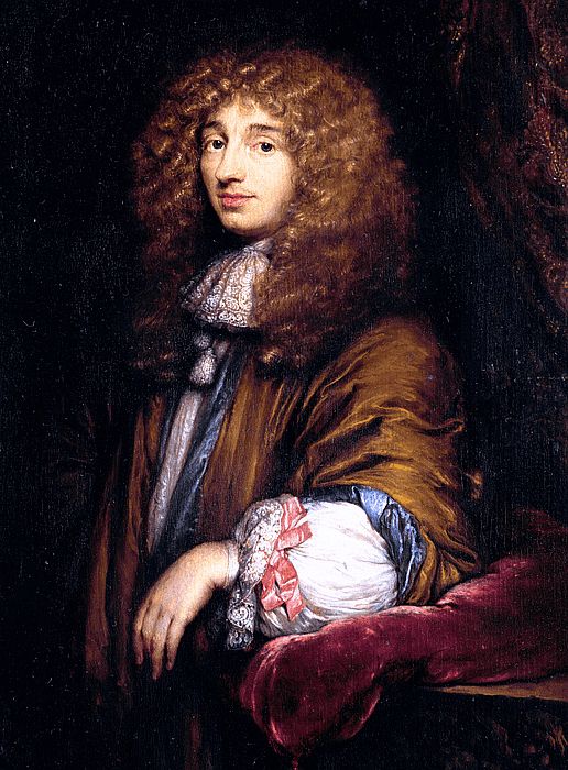 ChrstiaanHuygens.jpg