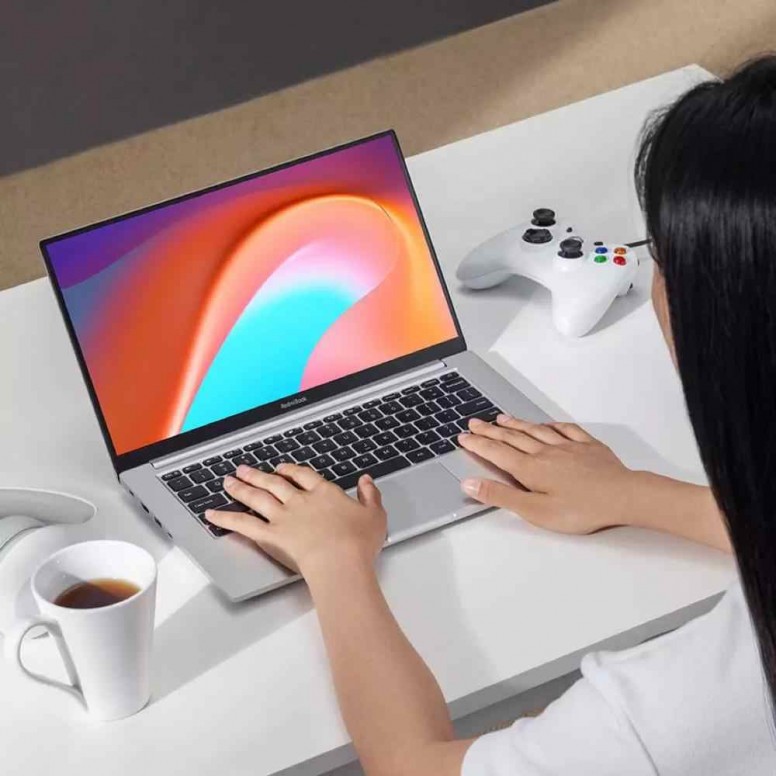 Redmibook 14 II İncelemesi