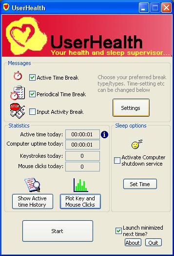 userhealth1.JPG