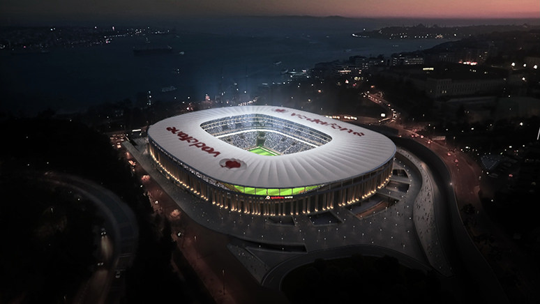 vodafone_arena_3846.jpg