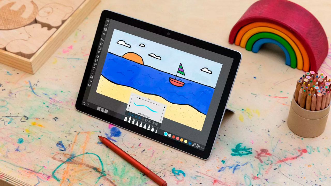 Microsoft-Surface.jpg