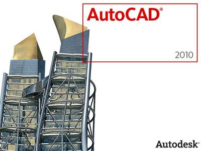 autocad_2010_background1260799730.jpg