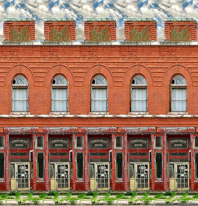 sthotel.jpg