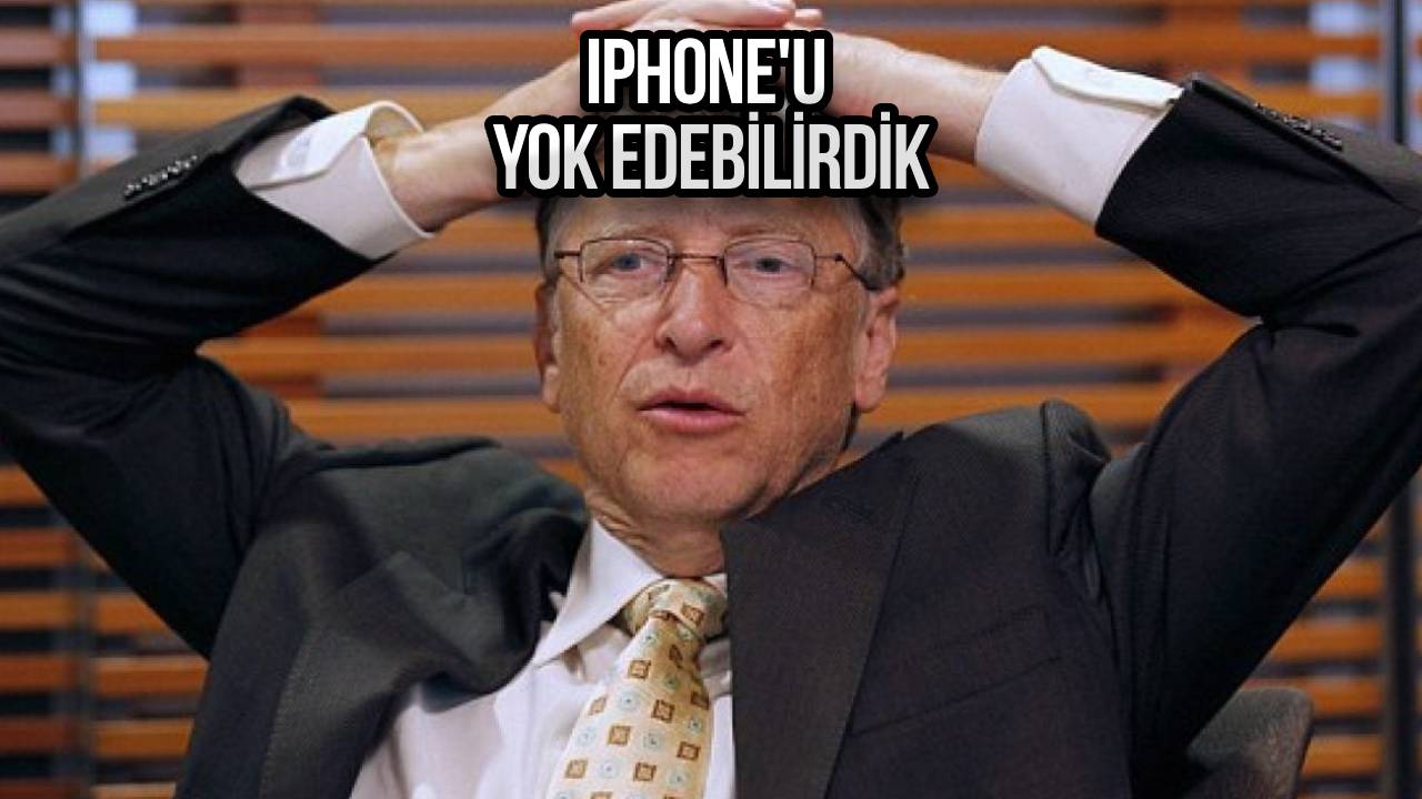 microsoft-ceo-windows-phone-aciklama.jpg