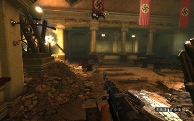 Wolf2-2009-08-27-16-26-42-21251465271.jpg