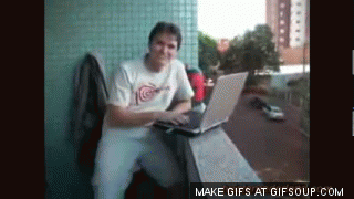 9r8ZF.gif