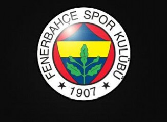 20120809_fenerbahce-nin-efsane-futbolcusu-vefat-etti.jpg