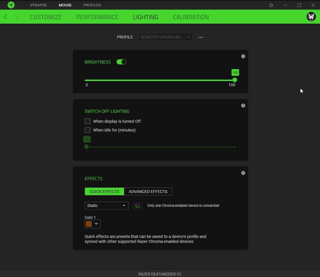 Deathadder v2 9.png