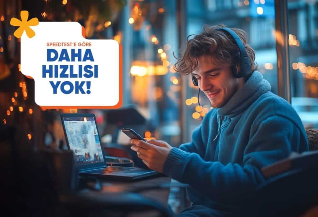 turk.net