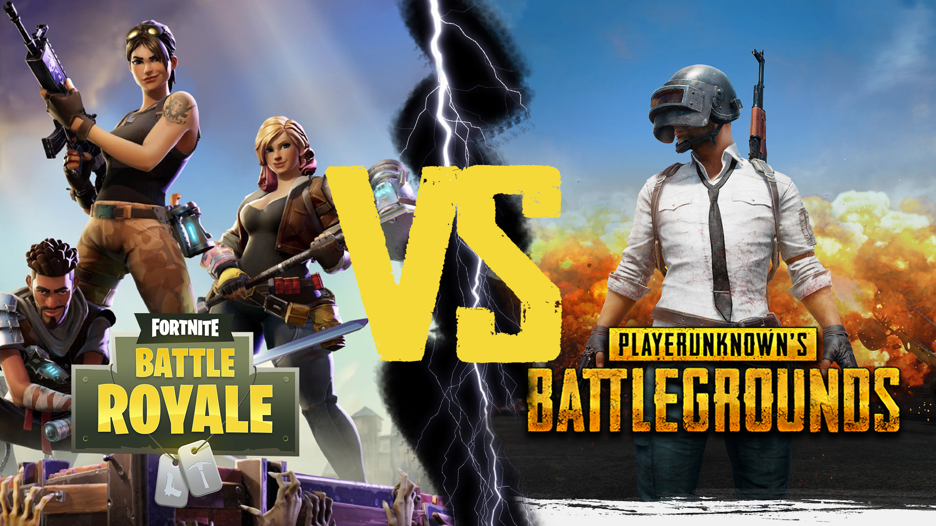pubg-vs-fortnite-battle-royale-7.jpg