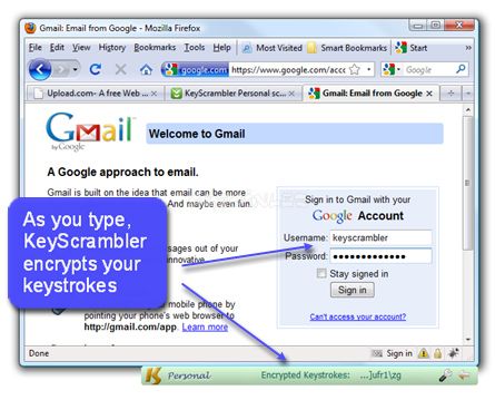 b_keyscrambler-personal-1311667283.jpg
