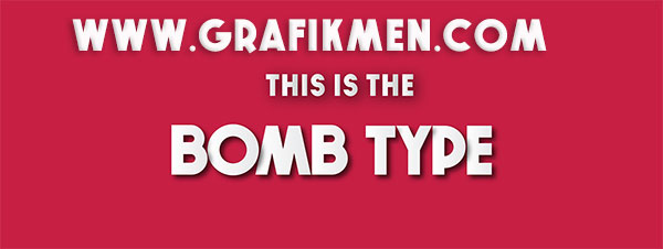 bombtype.jpg