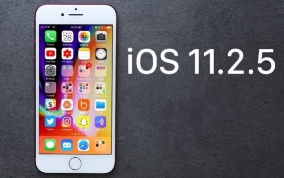 ios-11.2.5.jpg