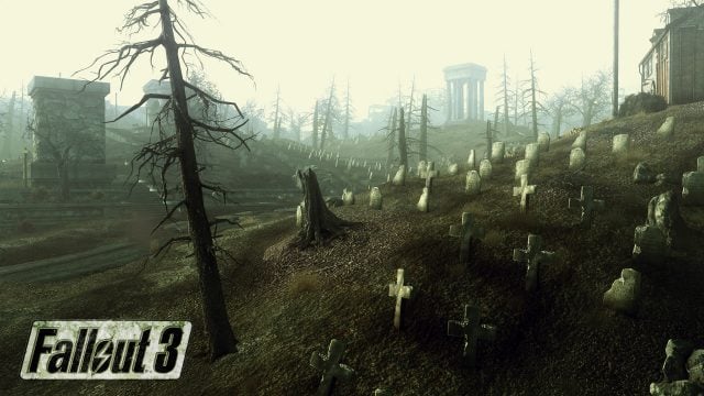 fallout-3-lucy-640x360.jpg
