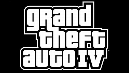 gta_iv_logo_gta3font.jpg