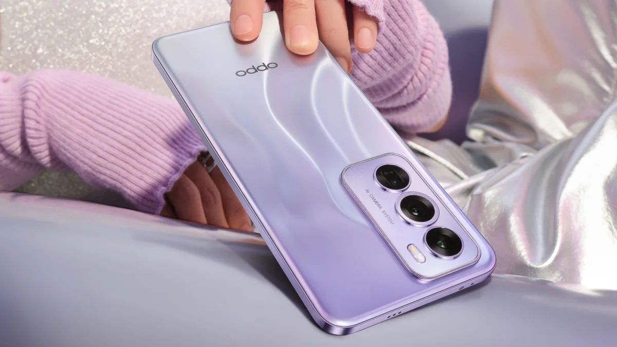 OPPO-Reno-13-Pronun-gelismis-kamera-ozellikleri-sizdirildi.jpg