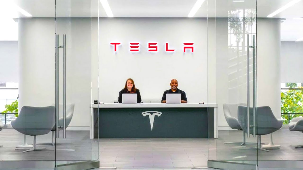 tesla-baskin.jpg