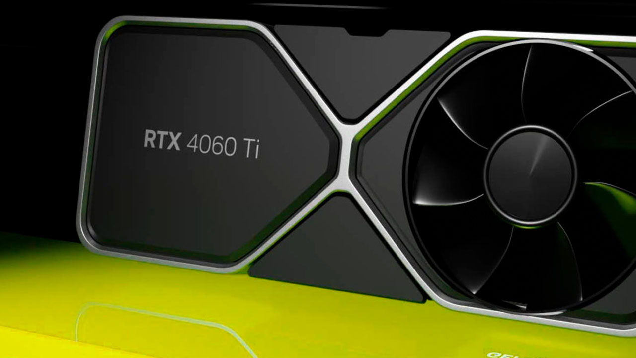 NVIDIA-RTX-4060-Ti.jpg