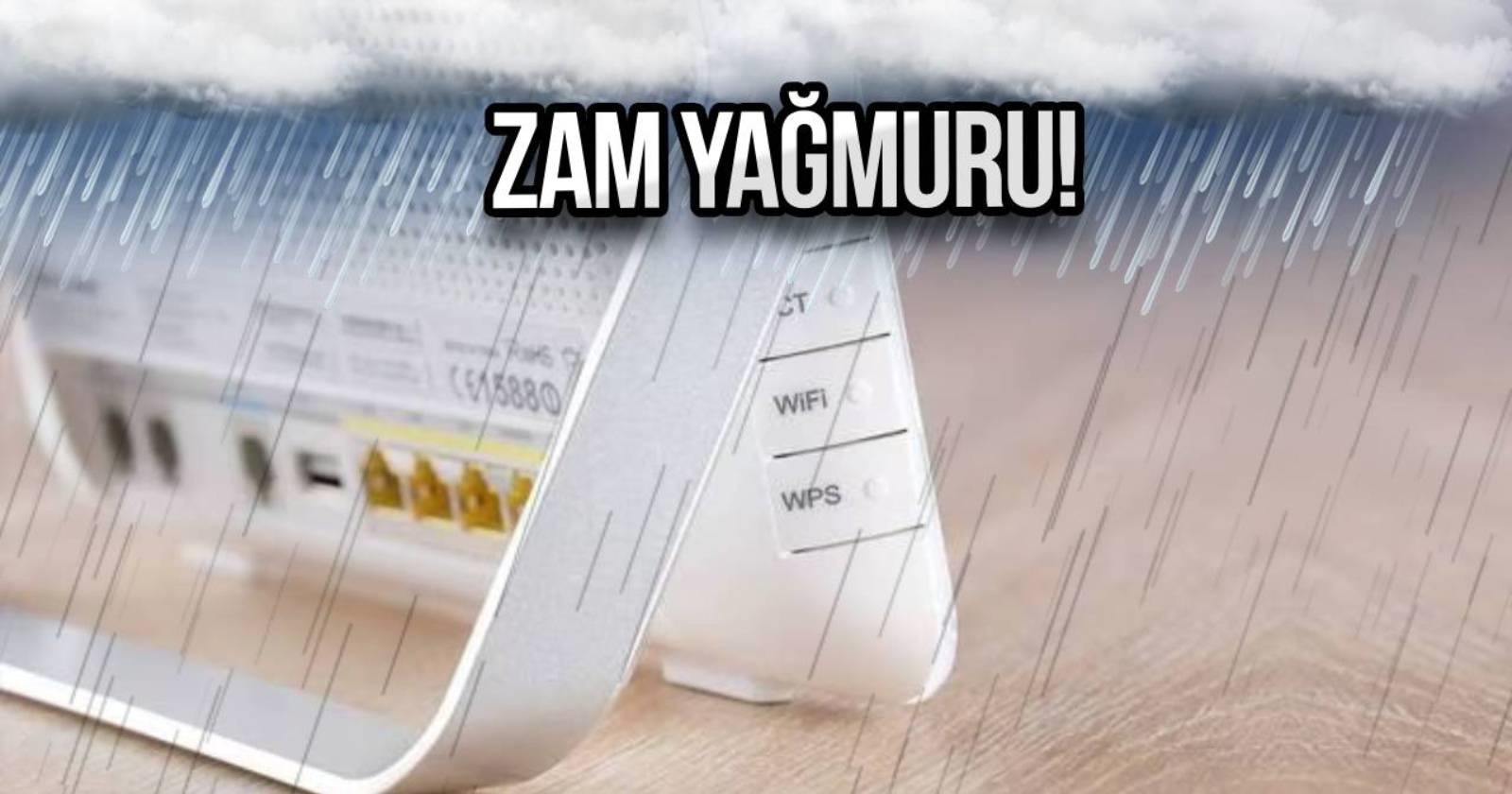 turk-telekom-internet-fiyatlari-zam-1-temmuz.jpg