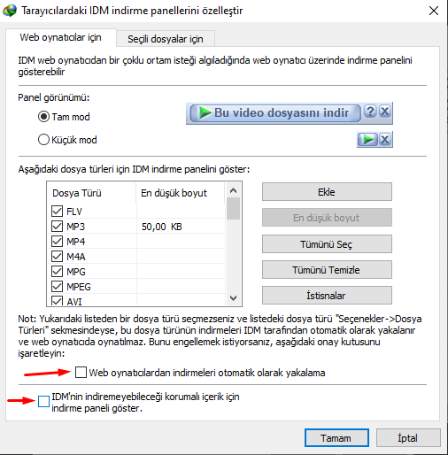 screenshot_3-png.514820