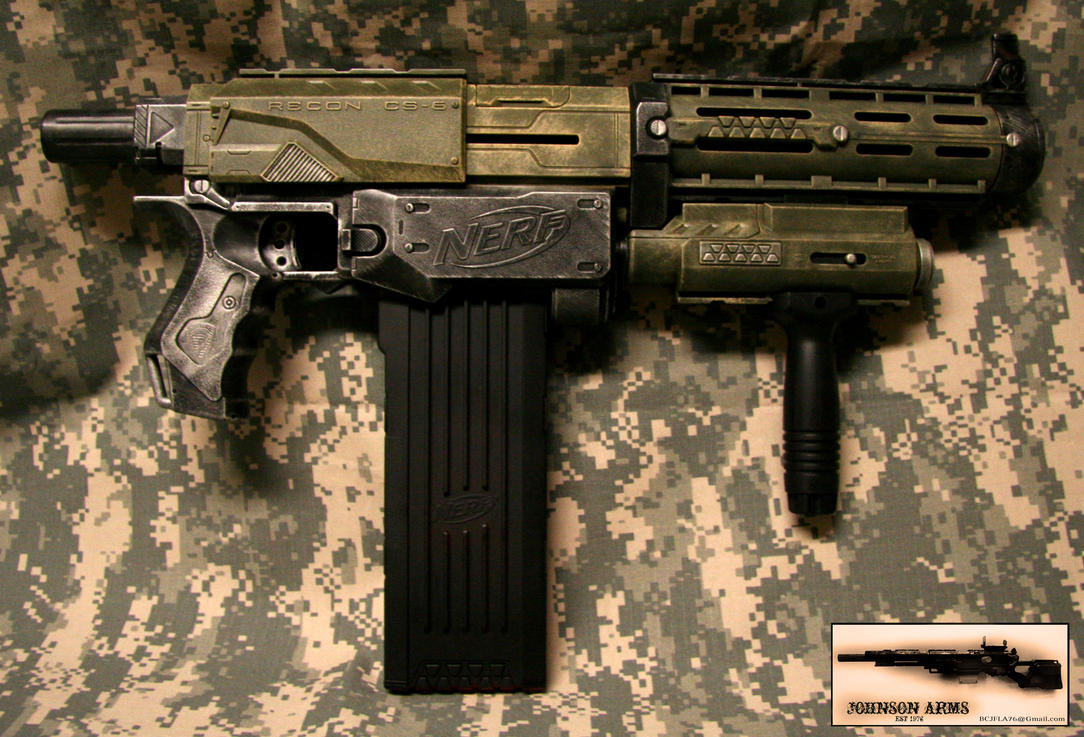 halo_style_nerf_recon_2_by_bcjfla76-d34ms3y.jpg