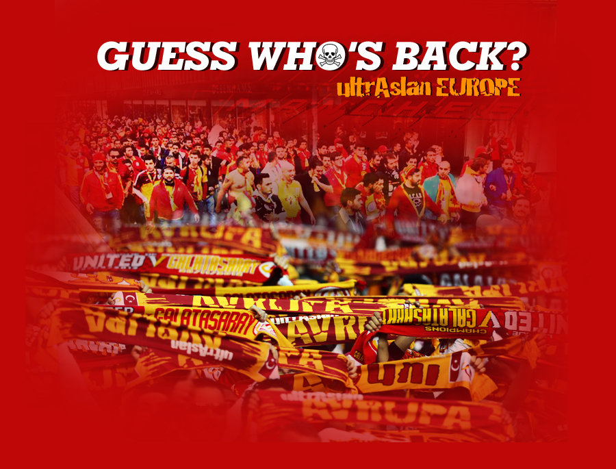 guesswhosback.jpg