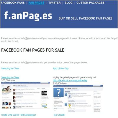 fanpages1263470921.JPG