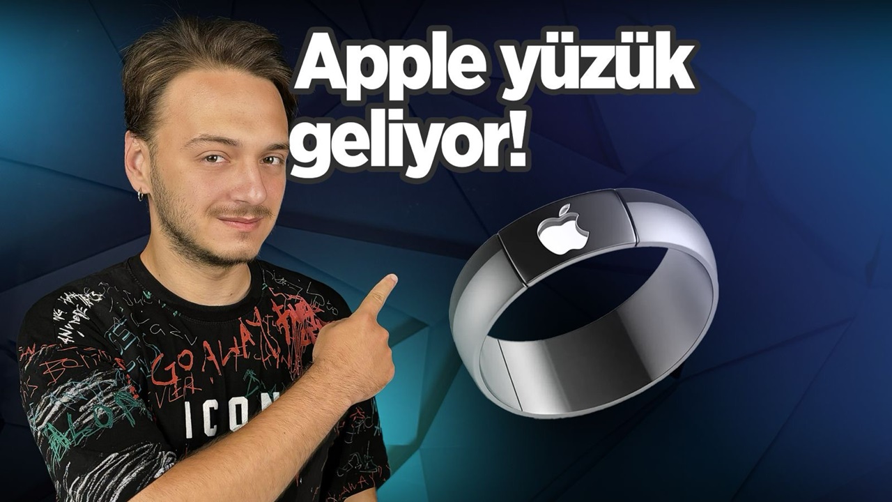 apple-akilli-yuzuk-geliyor.jpg