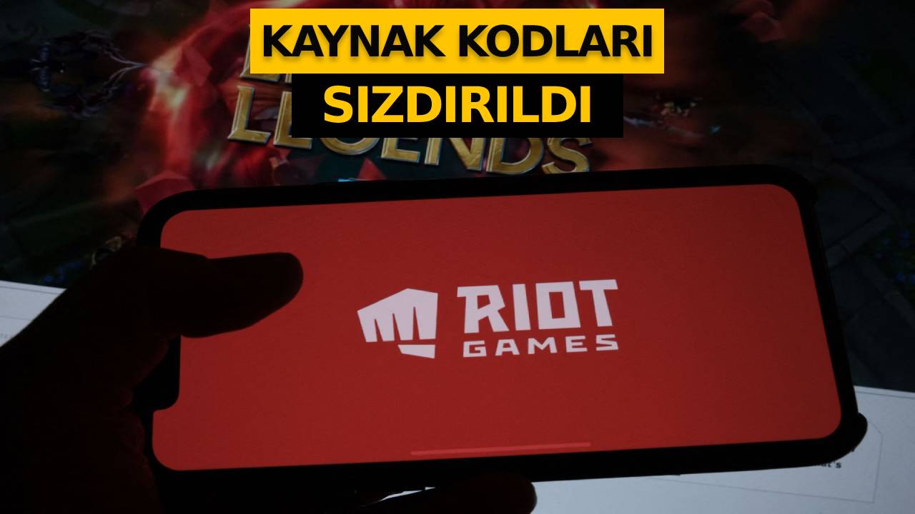 riot-games-siber-saldiri-3.jpg