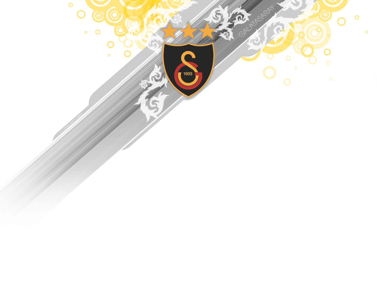 galatasaray_by_exthemax.jpg
