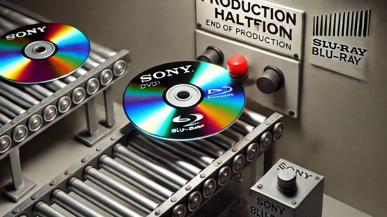 sony-dvd-blu-ray-uretimi-son-verdi